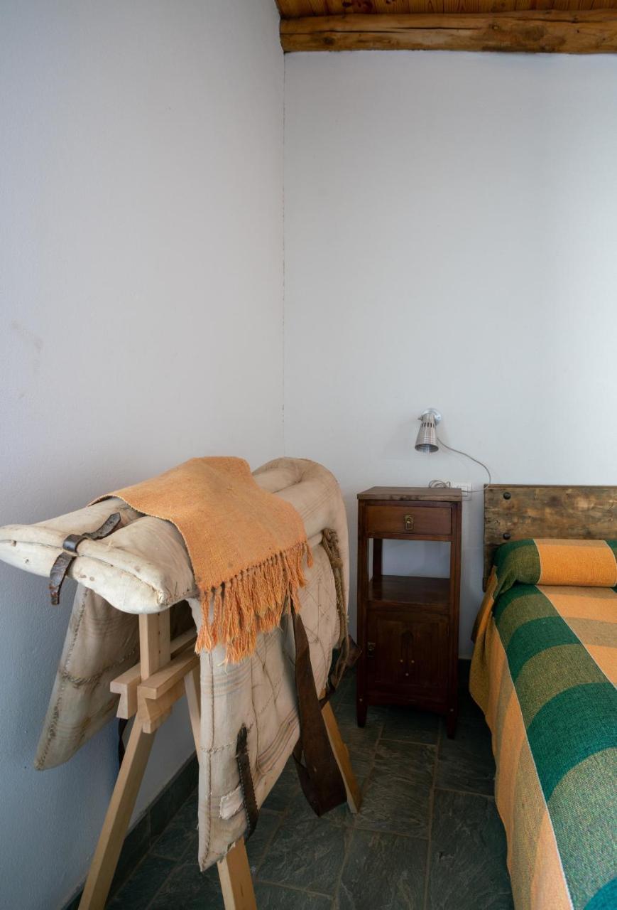 בית הארחה Puerto de la Laja 	Casa Del Ingeniero , Alberca 4 Hab 8 Pers 3 Chimeneas Con Horno מראה חיצוני תמונה